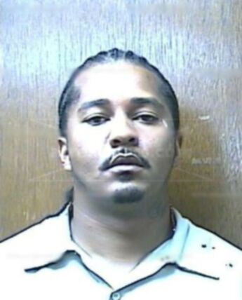 Deon D Benson