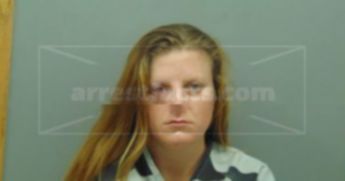 Jennifer Lyn Carroll