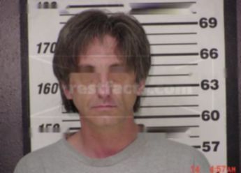 Lance Edmond Glasscock