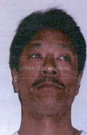 Leonard Unsu Castillo