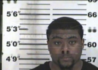 Jaquan Obrian Galloway