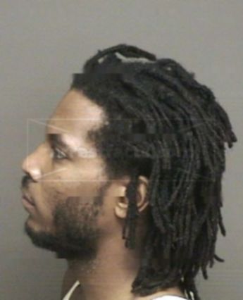 Stanley Levi Campbell