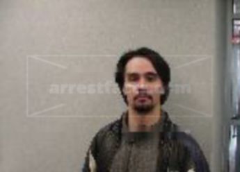 Russell Lynn Davis