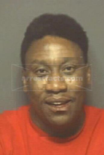 Samuel Chatman