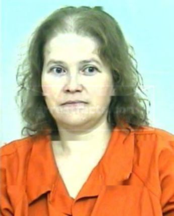 Susan G Young