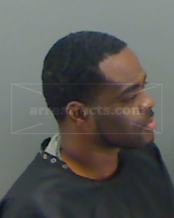 Troy Anthony Cole