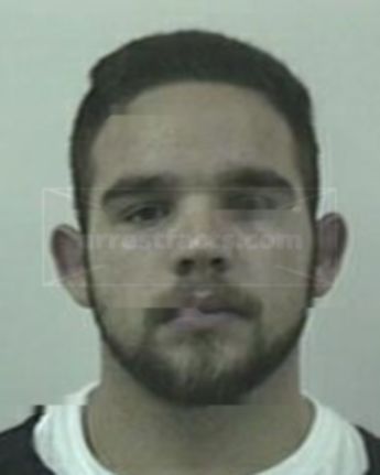Jason Oneill