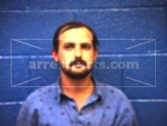 William Michael Edwards