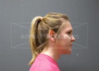 Caitlin Beverly Rose Proehl