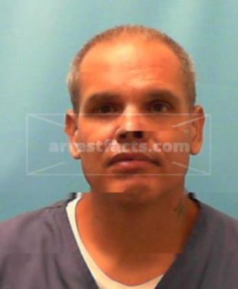 Robb Christian Locher
