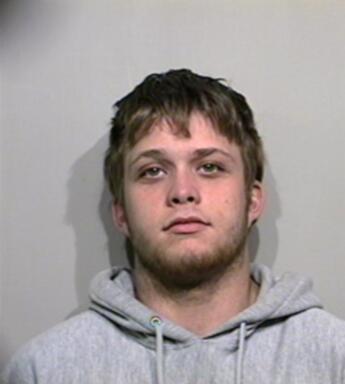 James Lee Drake