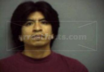 Robert Castillo