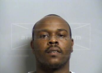 Darrell S Hope