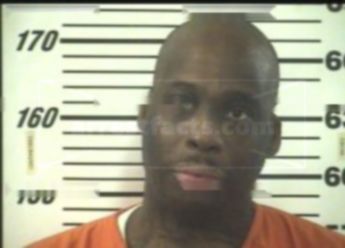Derek Lester Johnson