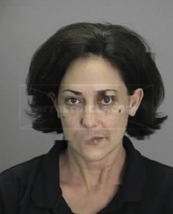 Teresa Fortenberry Phillips