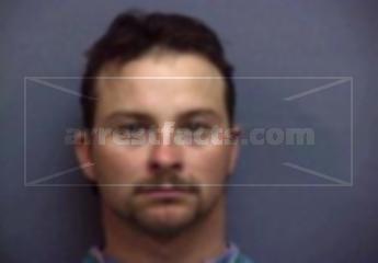 Harvey Plunk