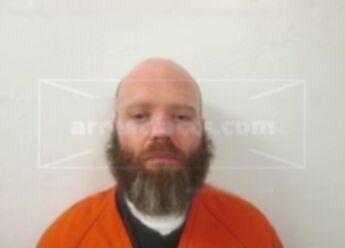 Brandon Don Anderson