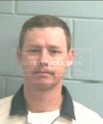 Roy Yancey