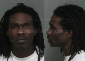 Antonio Porter