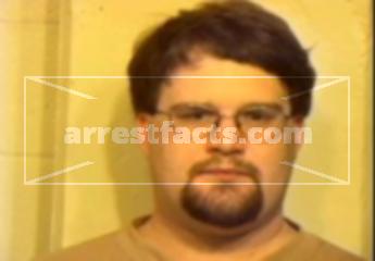 Lloyd Wayne Brown