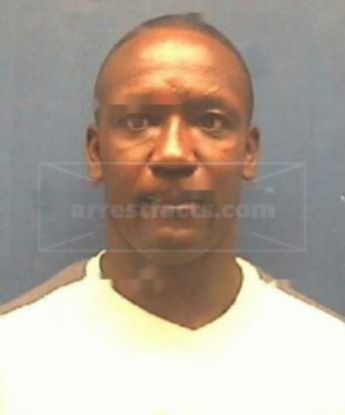 Prentice Parham