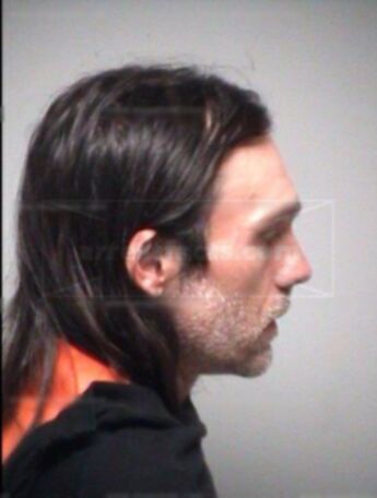 Kenneth Ryan Hester