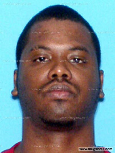 Clifford Lee Hill