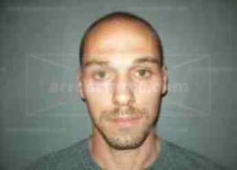 Chad M Putney