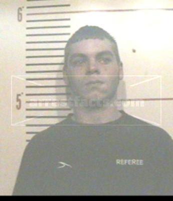 James Michael Wilke