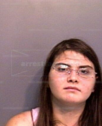 Shelby Lynn Clark