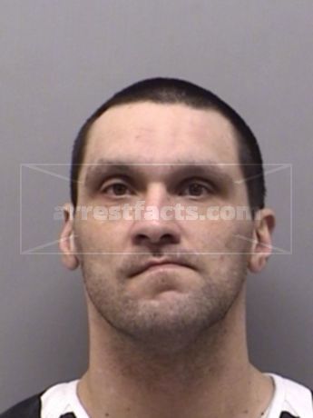 Jimmy Allen Goyne