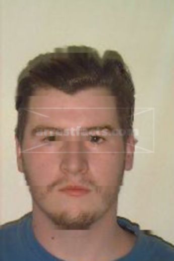 David Eric Henager