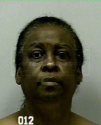 Theresa Ann Hayward
