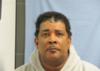 Michael Darnell Moore