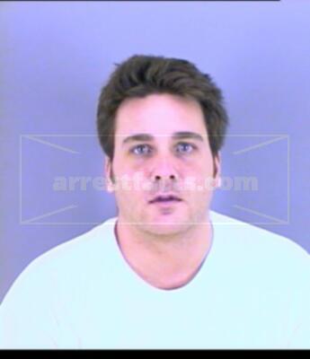 Steven W Grindle