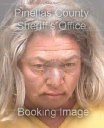 Dorothea L Wheeler