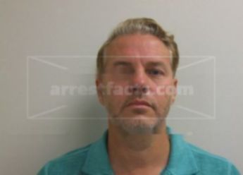 Yancey Kenneth Rash