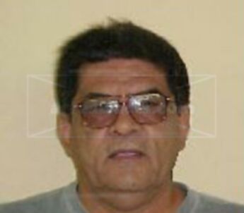 Joe Soto Robles
