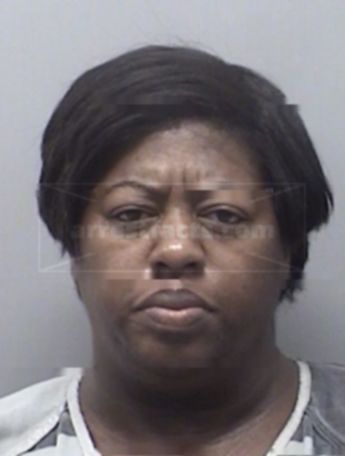 Rashaun Isom