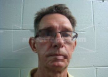 David Franklin Stewart