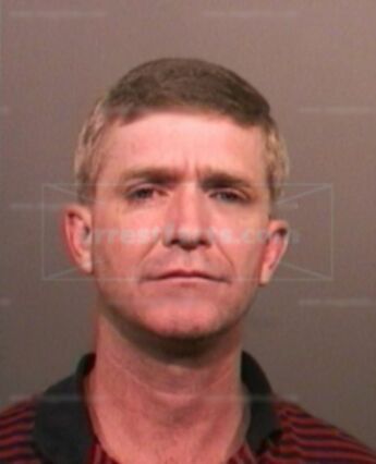 Patrick Lynch