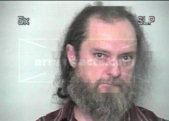 William Fairbee Jr