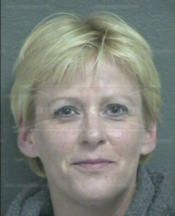 Jeanne R Ambrose
