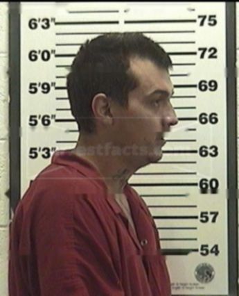 Marco Lujan