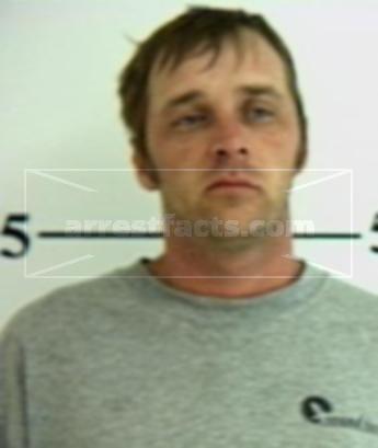 Shannon Glen Johnson