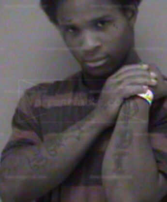 Michael T Thompson