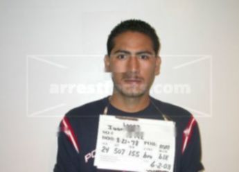 Juan Carlos Lopez
