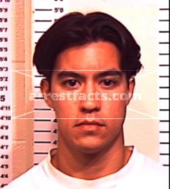 Steven Dale Worcester