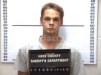 Robert Justin Kretchmar