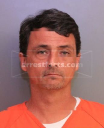 Stephen L Joiner